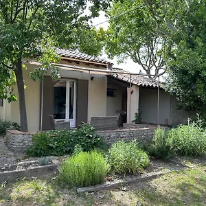 Independant Avec Jardin Appartement