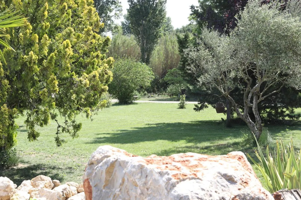 Duplex De Charme Au Coeur De La Provence. Apartment Pertuis